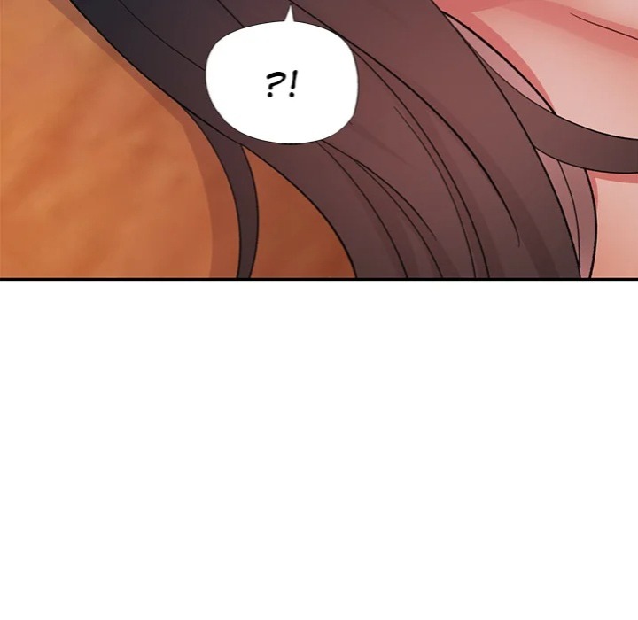 In Her Place - Chapter 113 Page 12