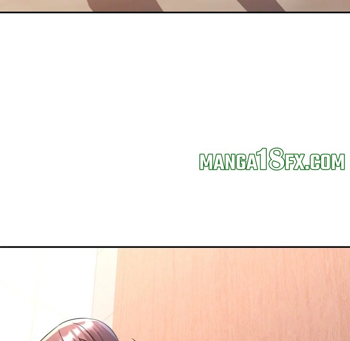 In Her Place - Chapter 113 Page 129