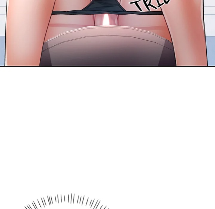 In Her Place - Chapter 113 Page 133