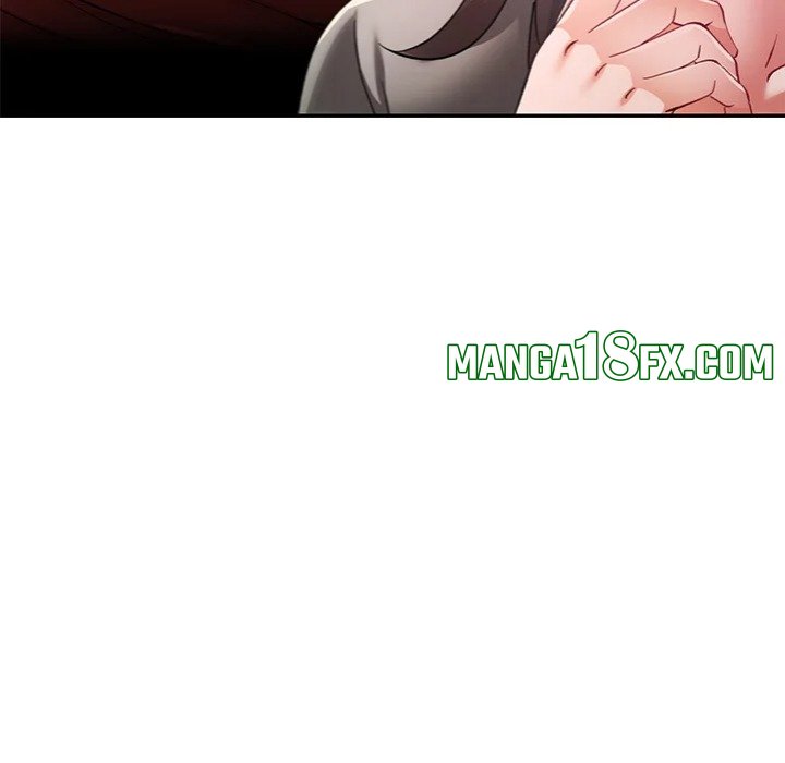 In Her Place - Chapter 113 Page 135