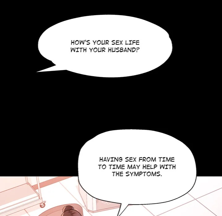 In Her Place - Chapter 113 Page 142