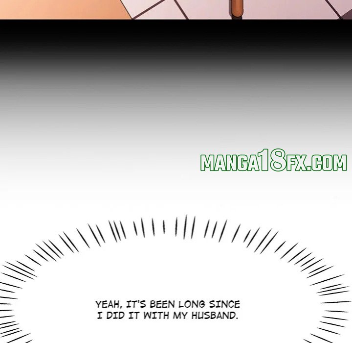 In Her Place - Chapter 113 Page 144