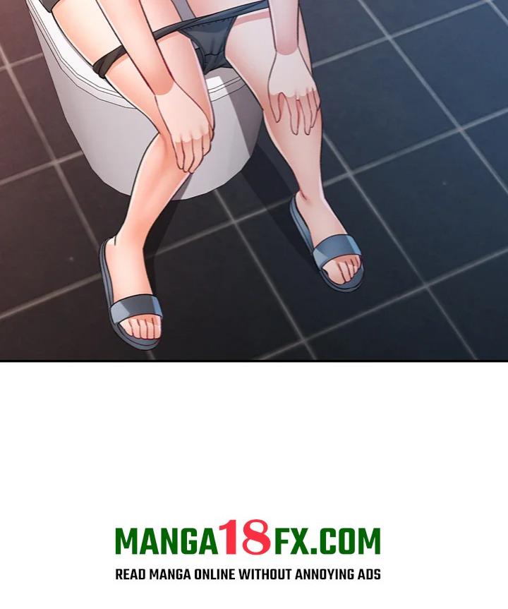 In Her Place - Chapter 113 Page 146