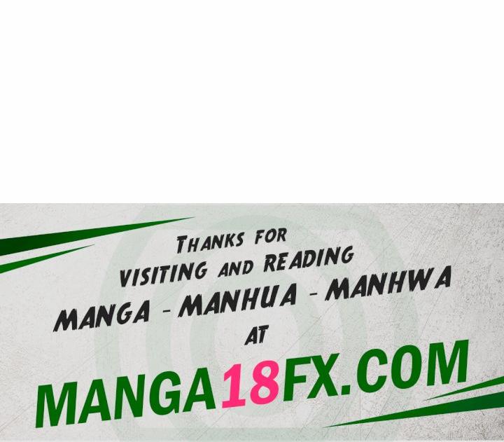 In Her Place - Chapter 113 Page 150