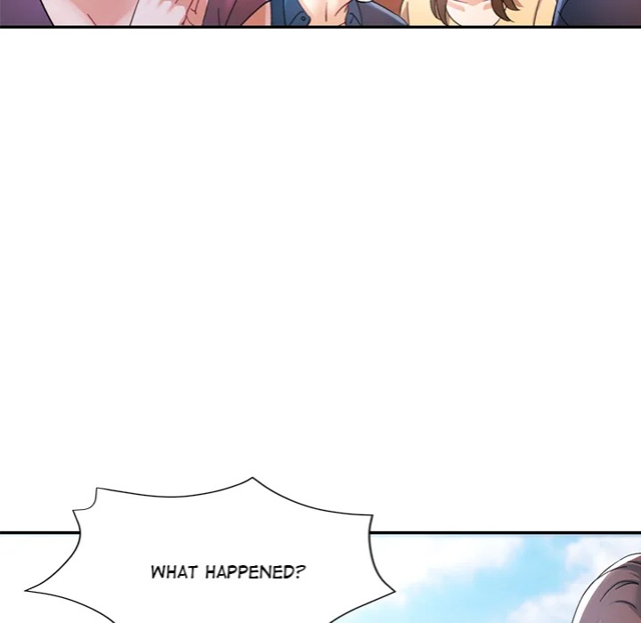 In Her Place - Chapter 113 Page 31