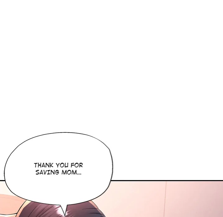 In Her Place - Chapter 113 Page 55