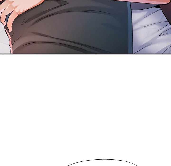 In Her Place - Chapter 113 Page 65