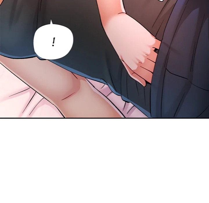 In Her Place - Chapter 113 Page 71