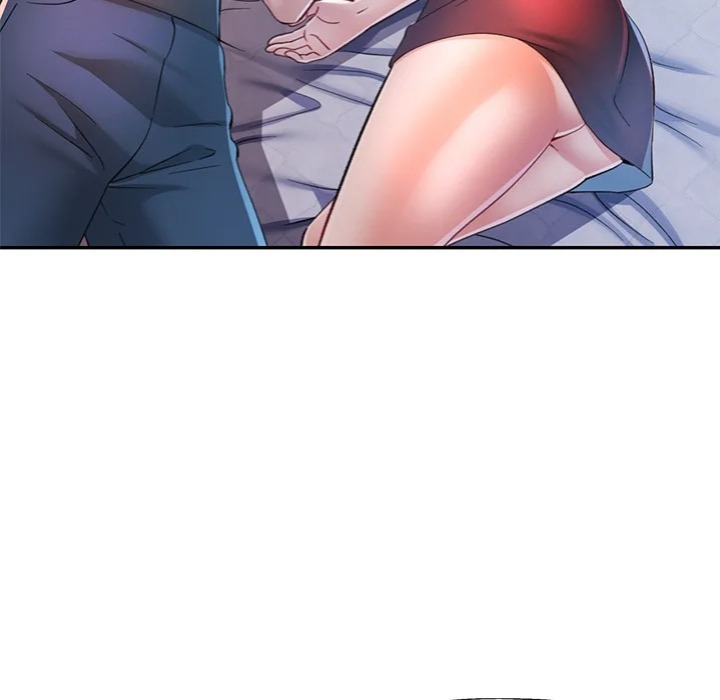 In Her Place - Chapter 113 Page 75