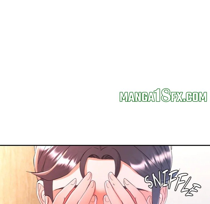 In Her Place - Chapter 113 Page 83