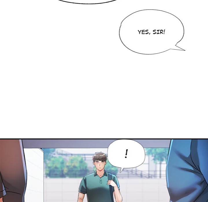 In Her Place - Chapter 114 Page 147