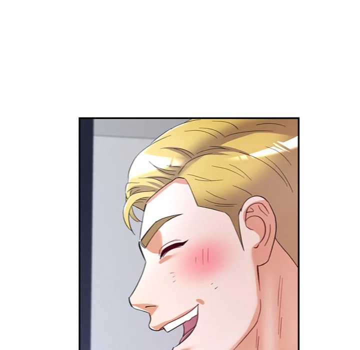 In Her Place - Chapter 114 Page 151