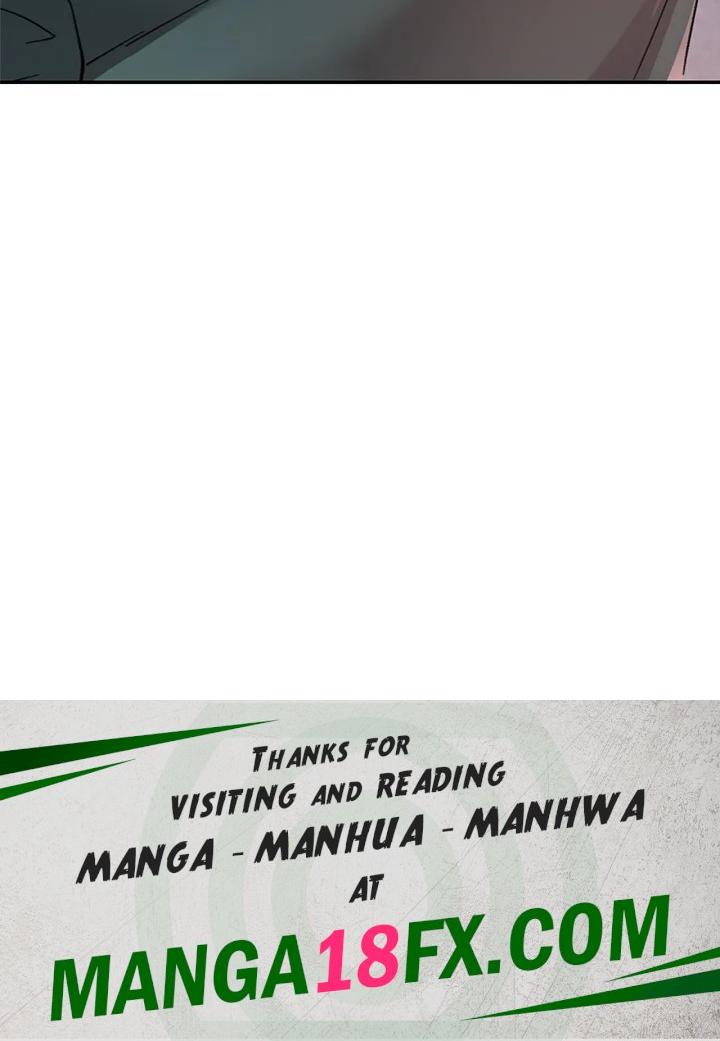 In Her Place - Chapter 114 Page 155