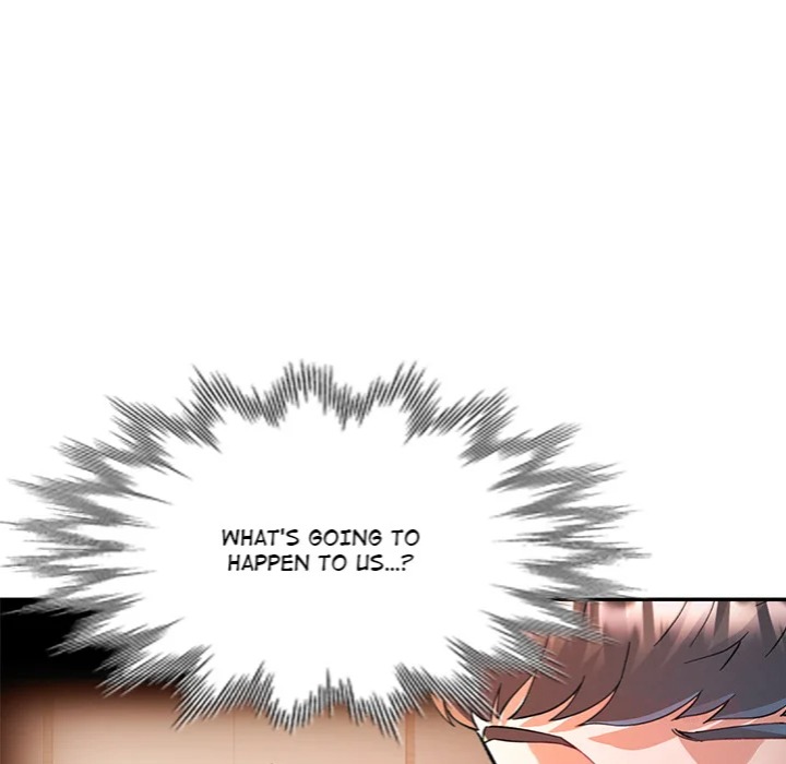 In Her Place - Chapter 114 Page 39