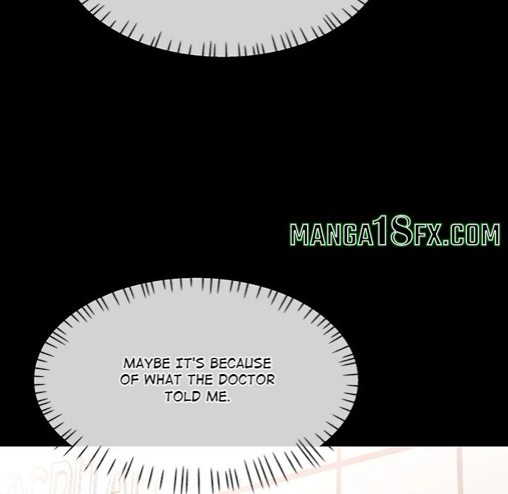 In Her Place - Chapter 114 Page 5