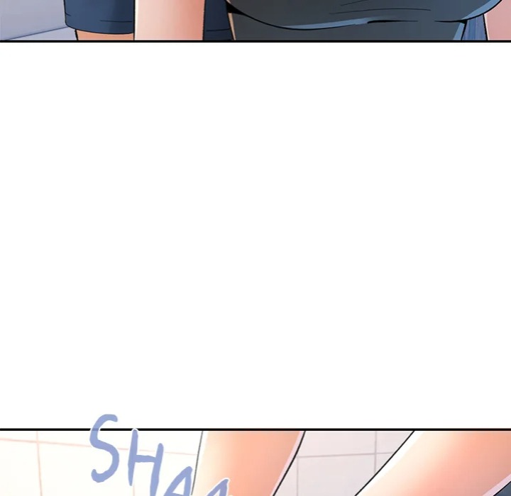 In Her Place - Chapter 114 Page 58