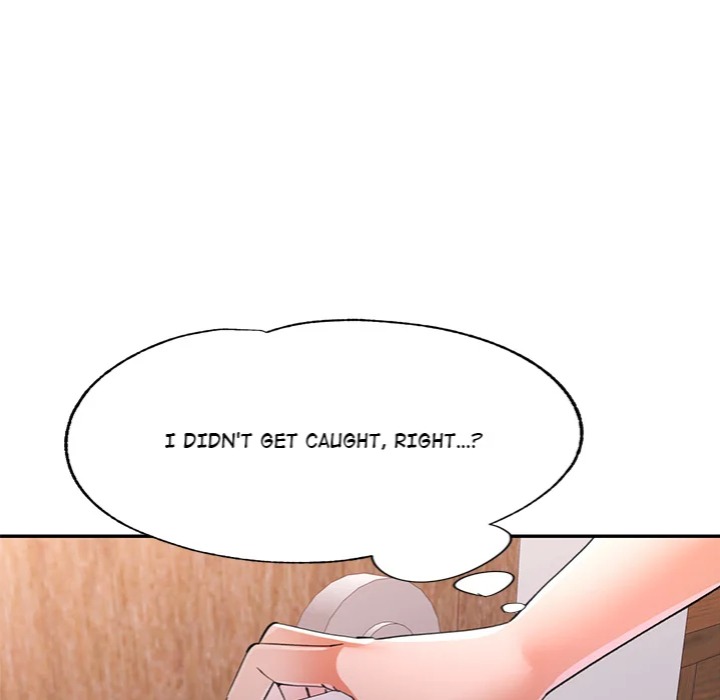 In Her Place - Chapter 114 Page 88