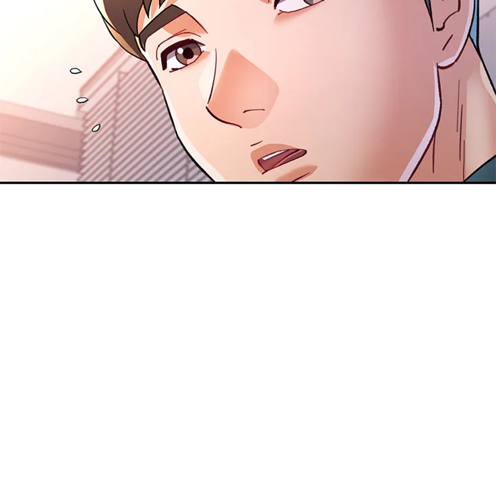 In Her Place - Chapter 116 Page 61