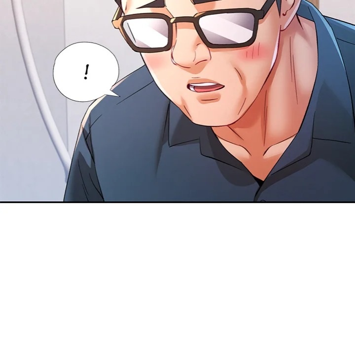 In Her Place - Chapter 117 Page 102