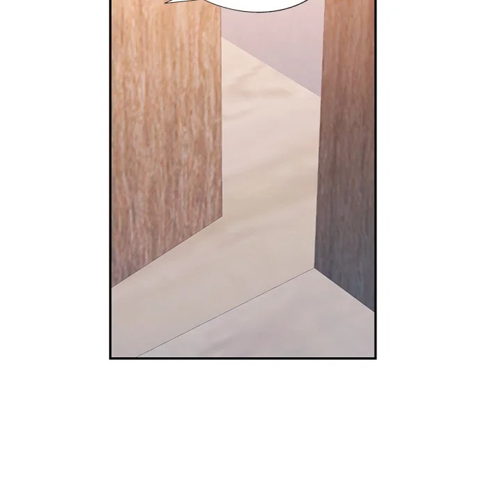 In Her Place - Chapter 117 Page 106