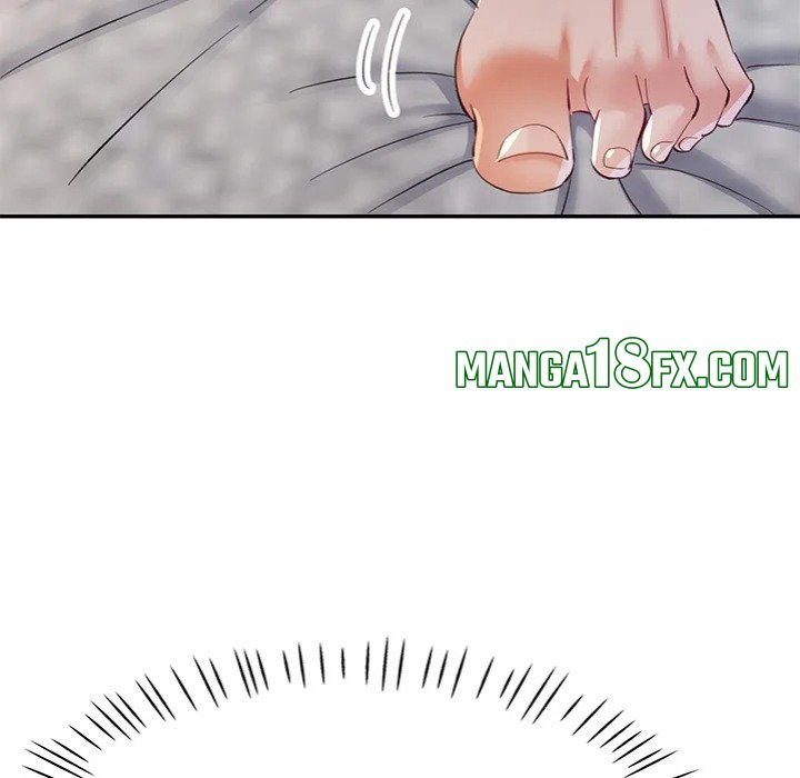 In Her Place - Chapter 117 Page 122