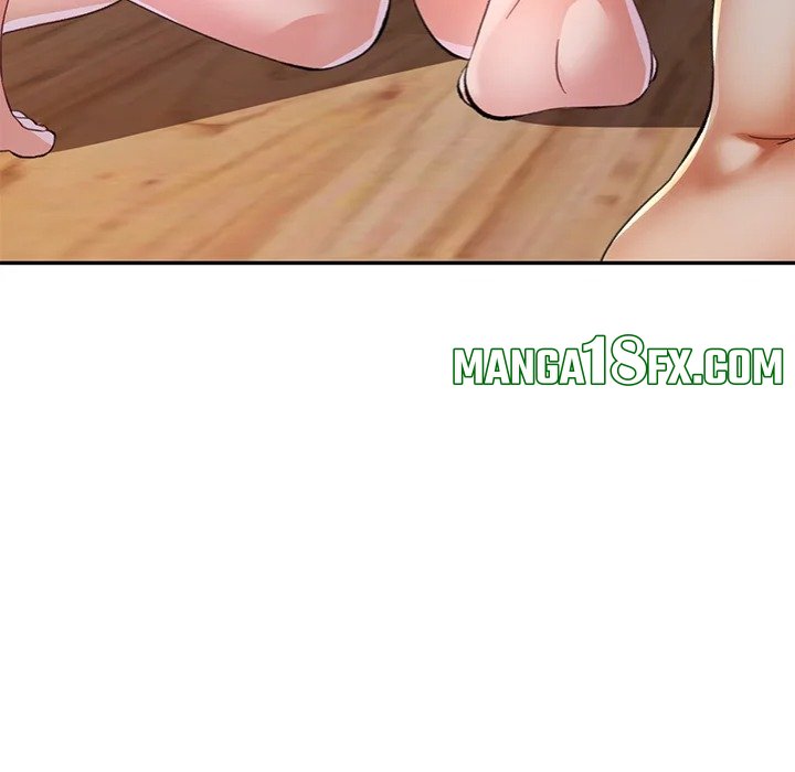 In Her Place - Chapter 117 Page 13