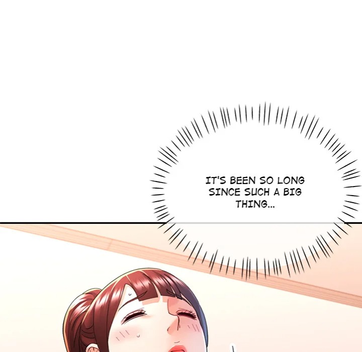 In Her Place - Chapter 117 Page 26