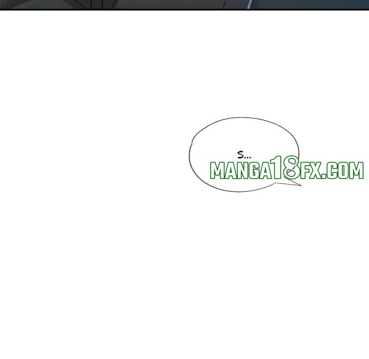 In Her Place - Chapter 117 Page 30