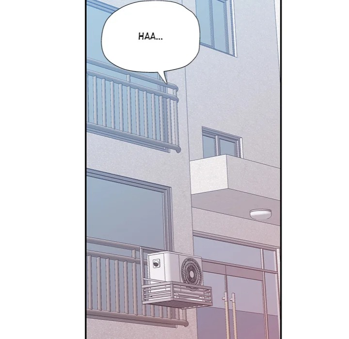 In Her Place - Chapter 117 Page 45