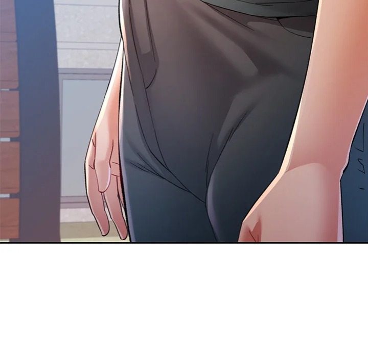 In Her Place - Chapter 117 Page 54