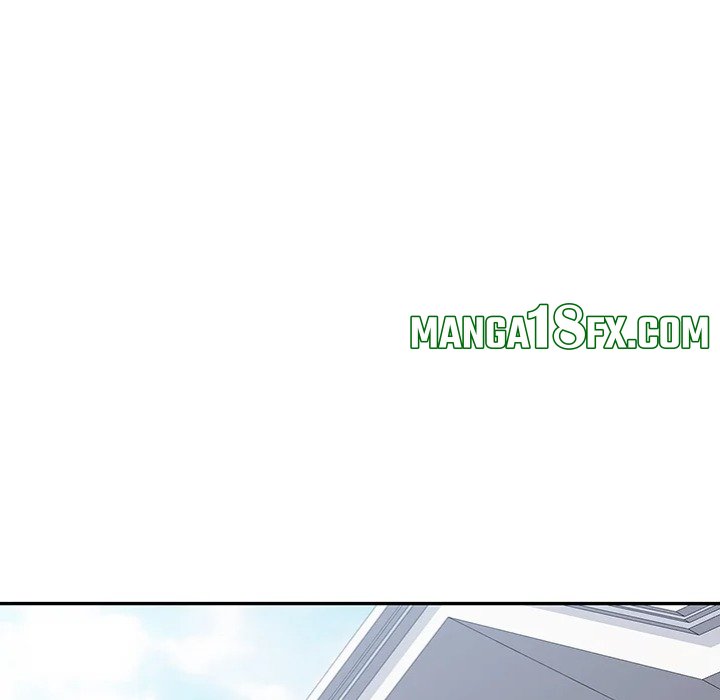 In Her Place - Chapter 117 Page 63