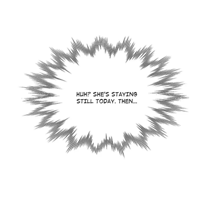 In Her Place - Chapter 117 Page 94