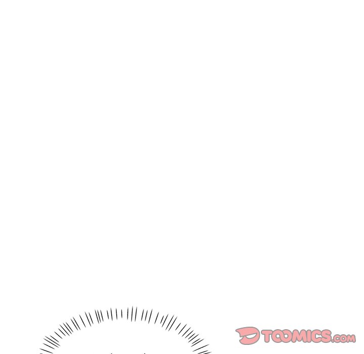 In Her Place - Chapter 4 Page 51