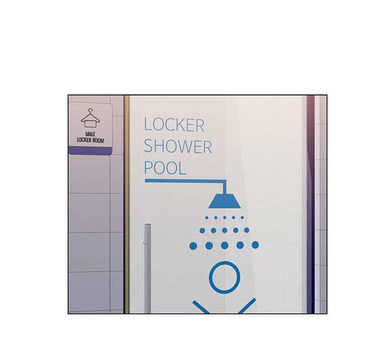 In Her Place - Chapter 4 Page 8