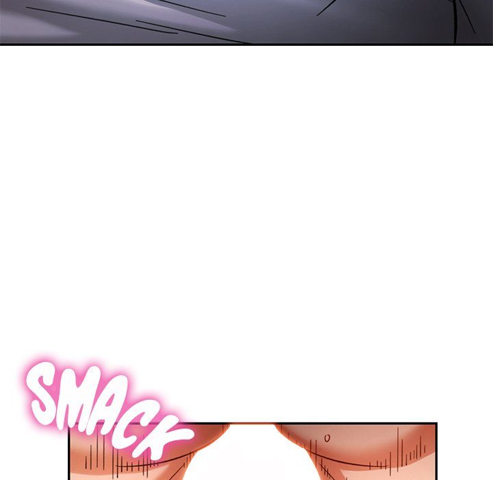 In Her Place - Chapter 48 Page 112