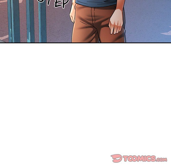 In Her Place - Chapter 48 Page 45