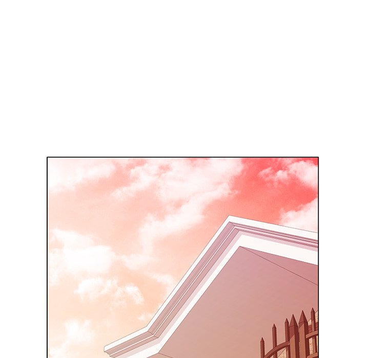 In Her Place - Chapter 5 Page 86