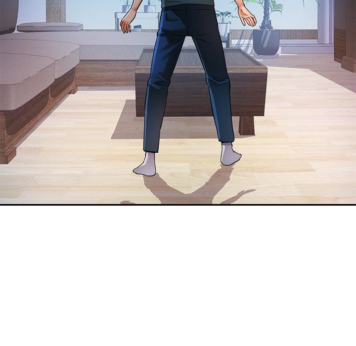 In Her Place - Chapter 60 Page 130