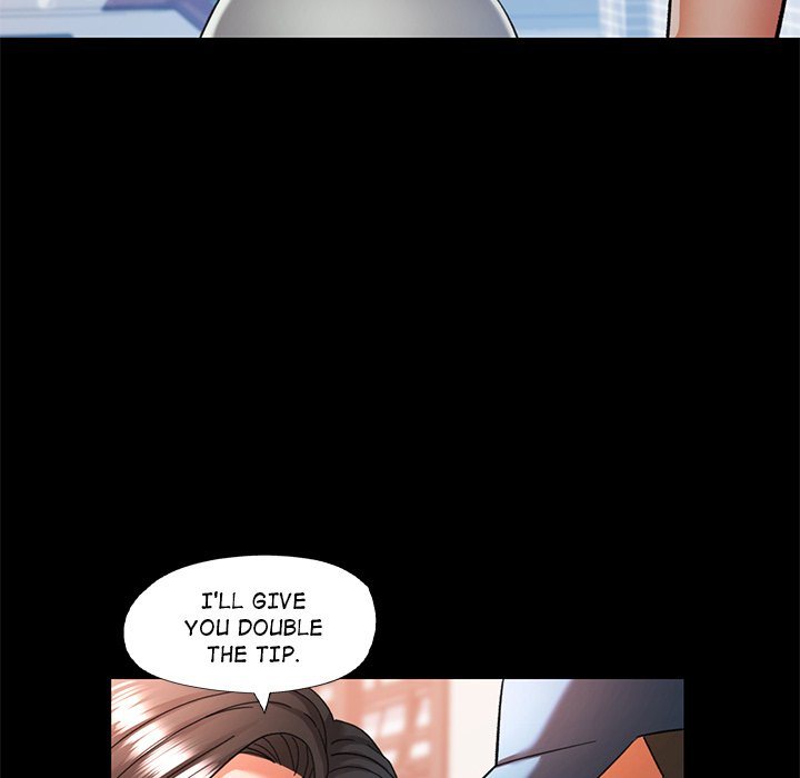 In Her Place - Chapter 62 Page 26