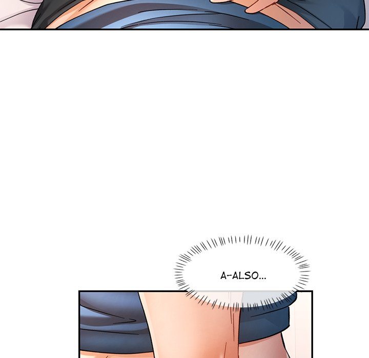 In Her Place - Chapter 66 Page 48