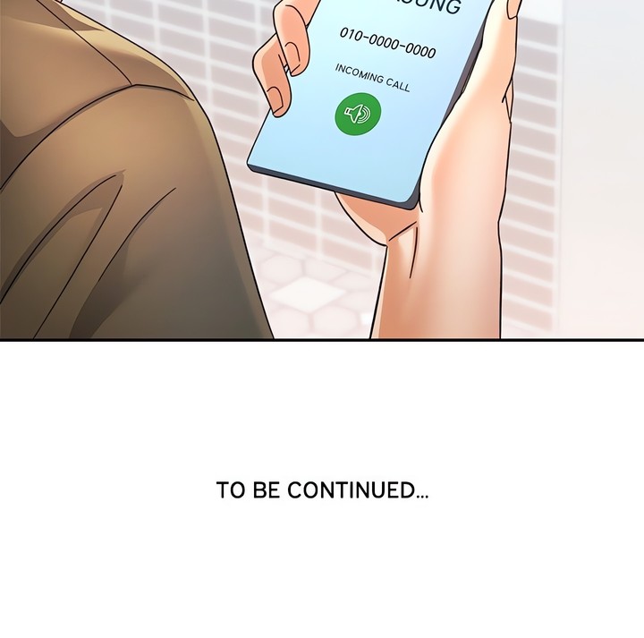 In Her Place - Chapter 78 Page 20