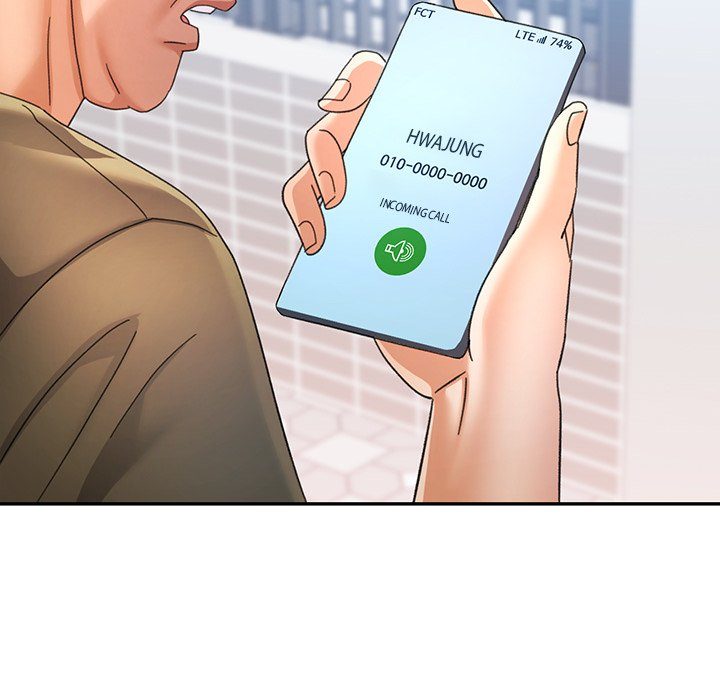 In Her Place - Chapter 79 Page 10