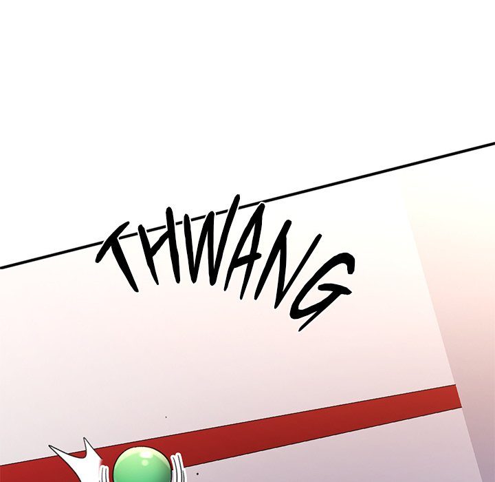 In Her Place - Chapter 79 Page 100