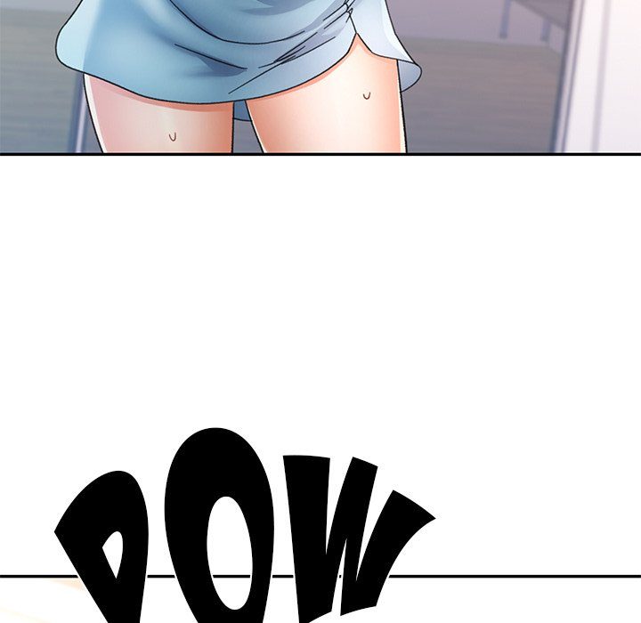 In Her Place - Chapter 79 Page 103