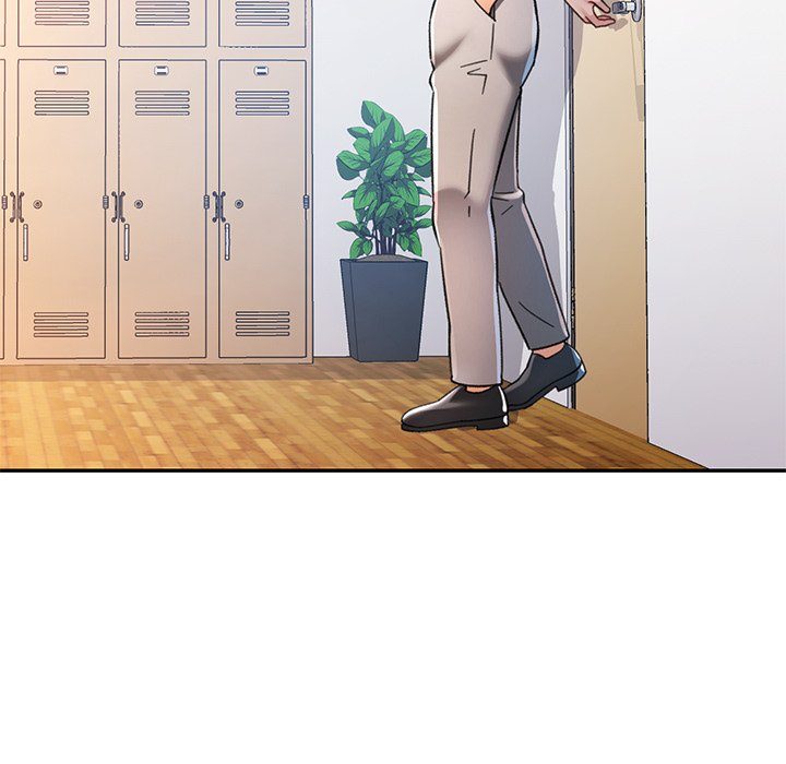 In Her Place - Chapter 79 Page 107