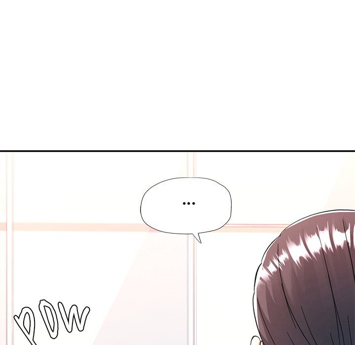 In Her Place - Chapter 79 Page 108