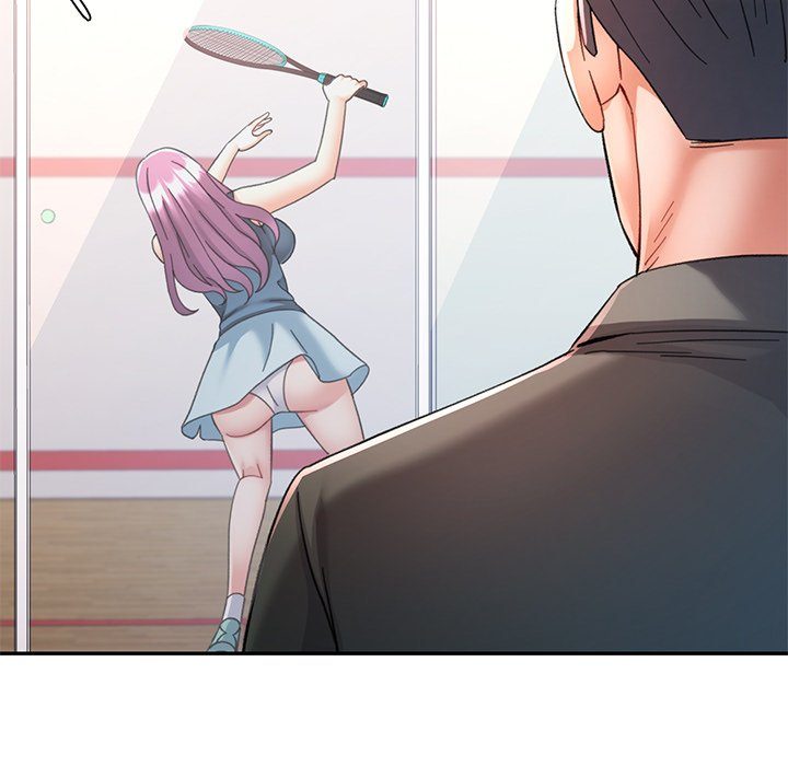 In Her Place - Chapter 79 Page 109