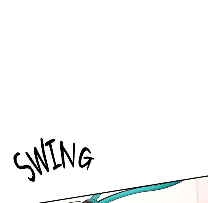 In Her Place - Chapter 79 Page 110