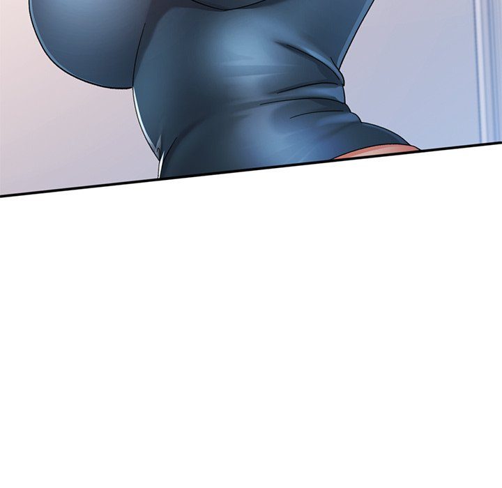 In Her Place - Chapter 79 Page 112