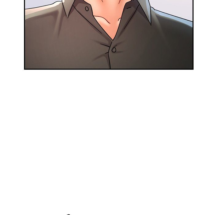 In Her Place - Chapter 79 Page 114